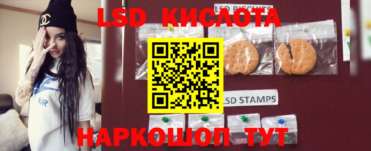 LSD-25 экстази кислота Новоалександровск
